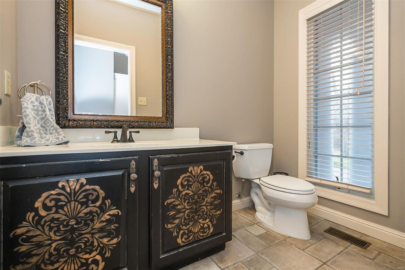 Wildhorse Meadows - Residential