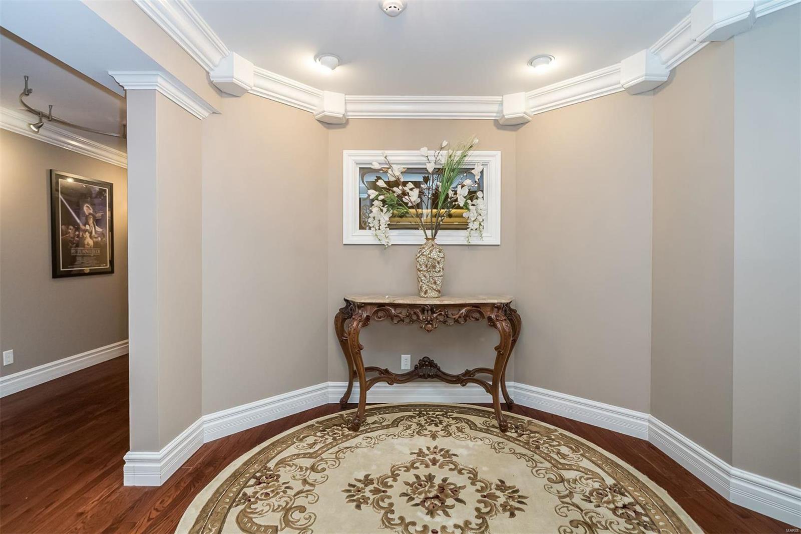 Wildhorse Meadows - Residential