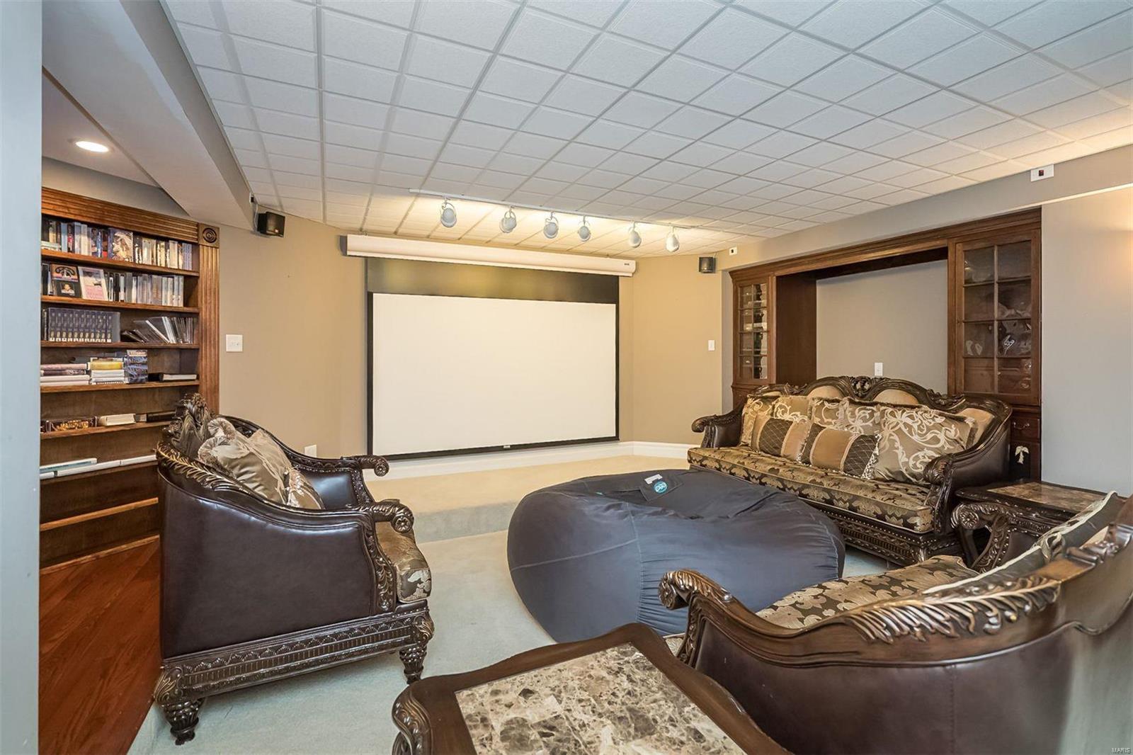 Wildhorse Meadows - Residential