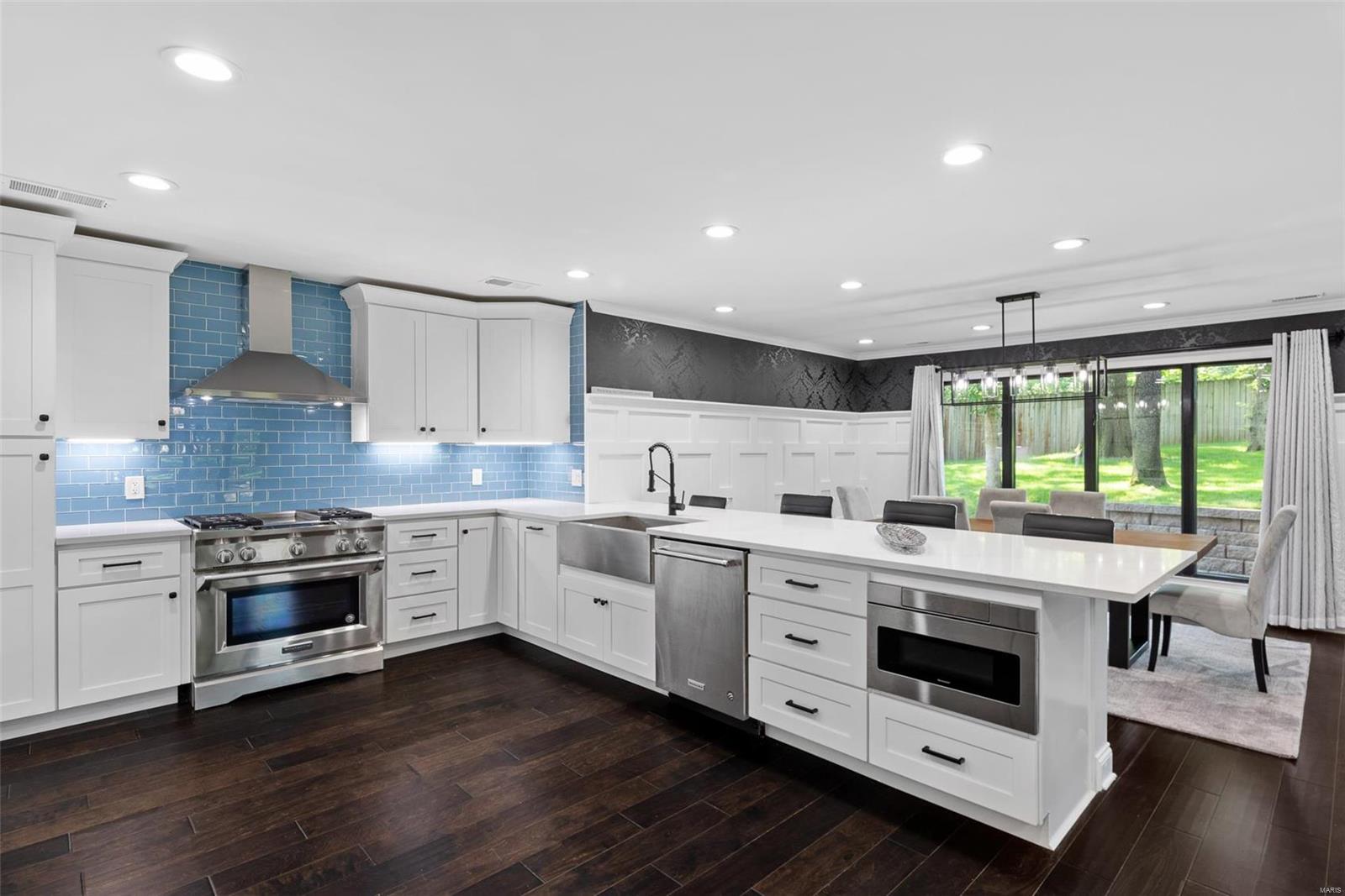 Bothman - Residential