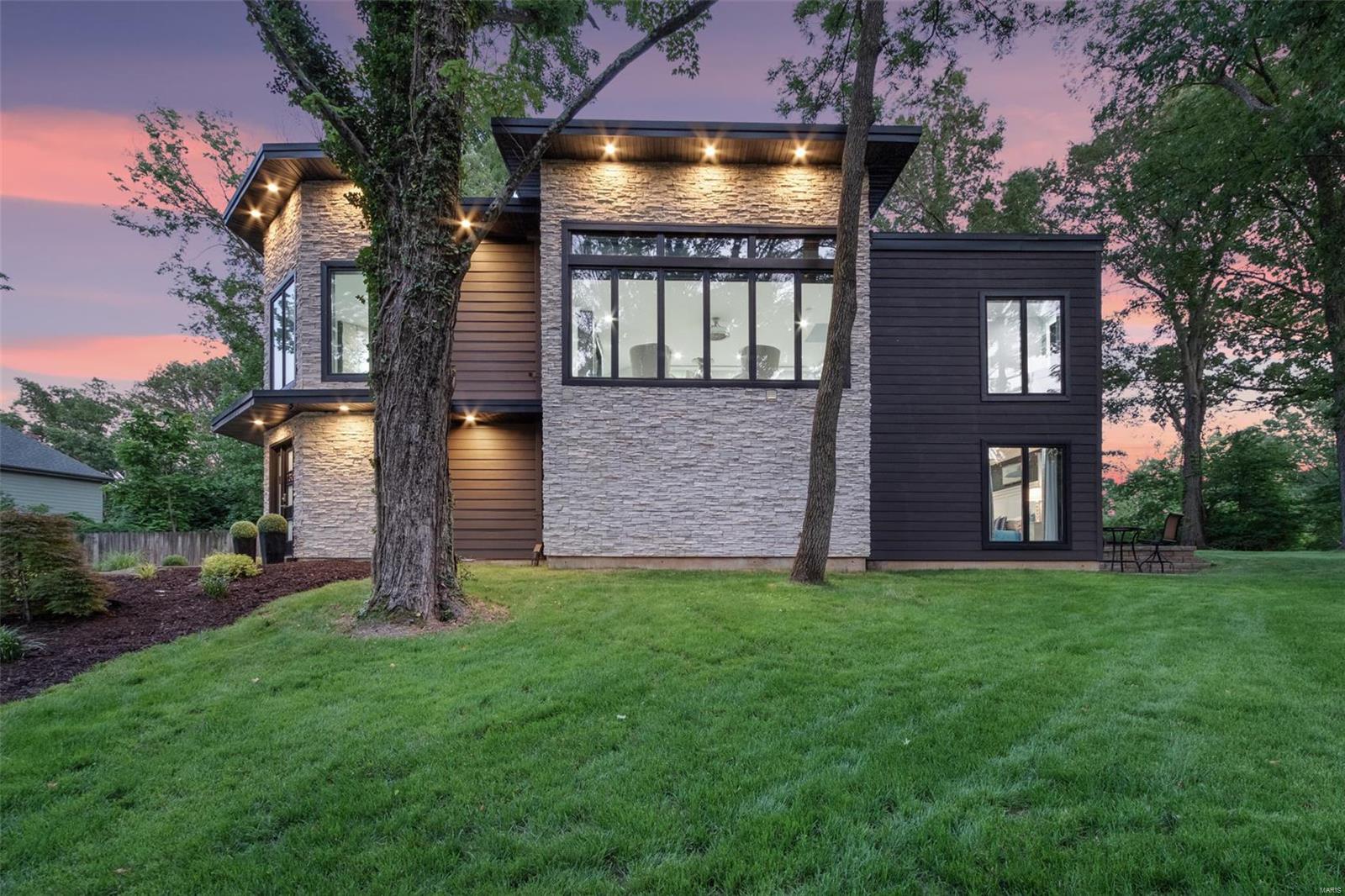 Bothman - Residential