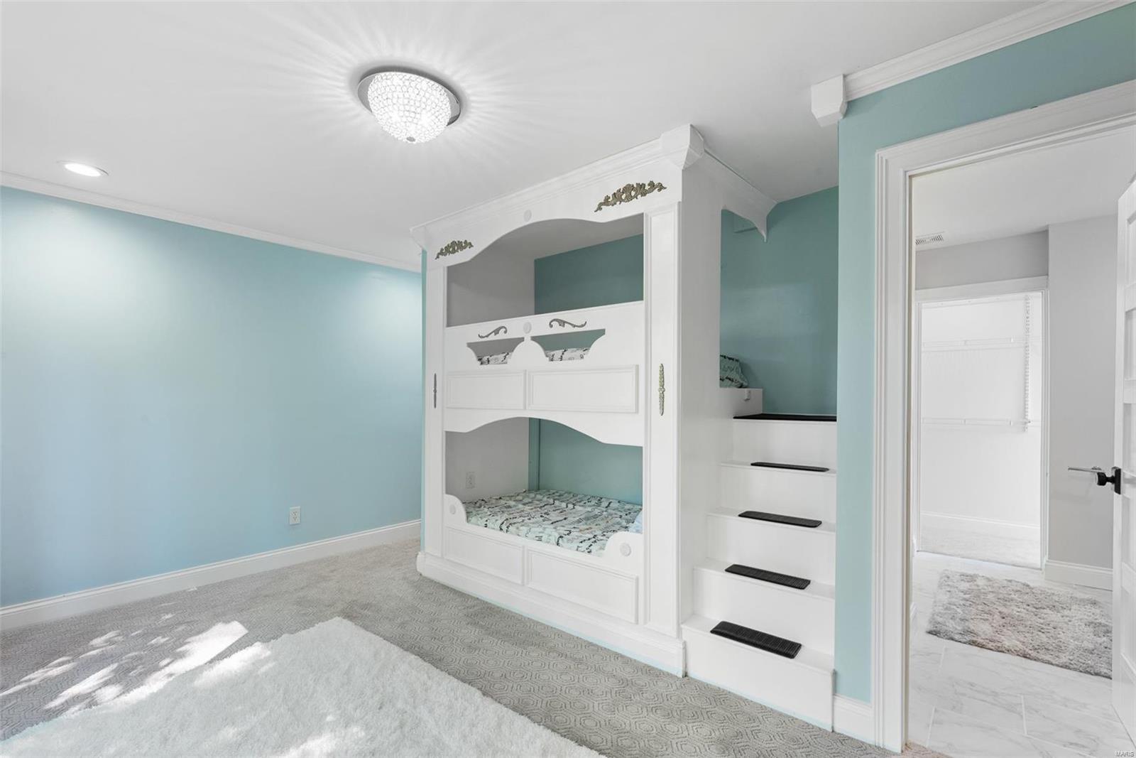 Bothman - Residential