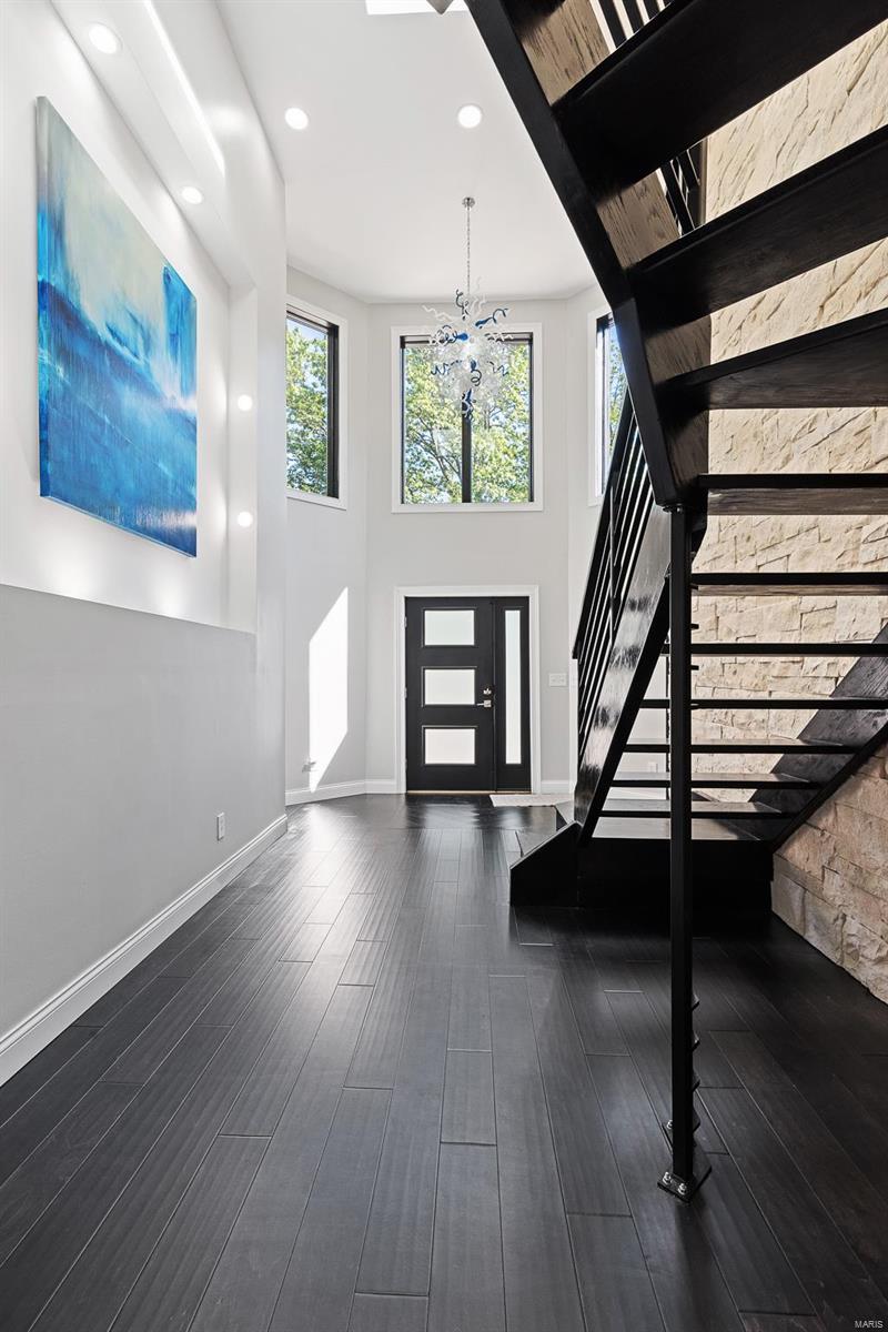 Bothman - Residential