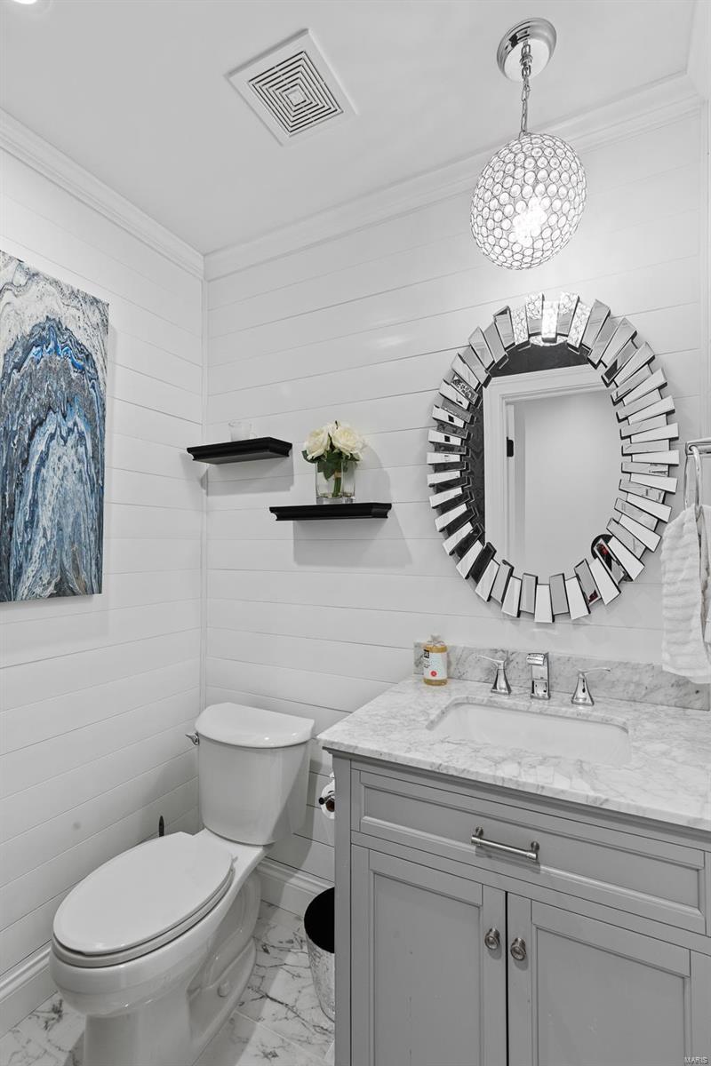 Bothman - Residential