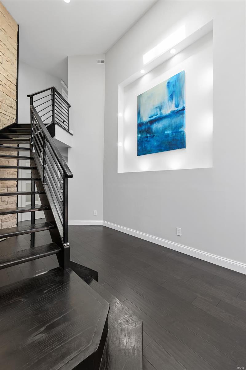 Bothman - Residential