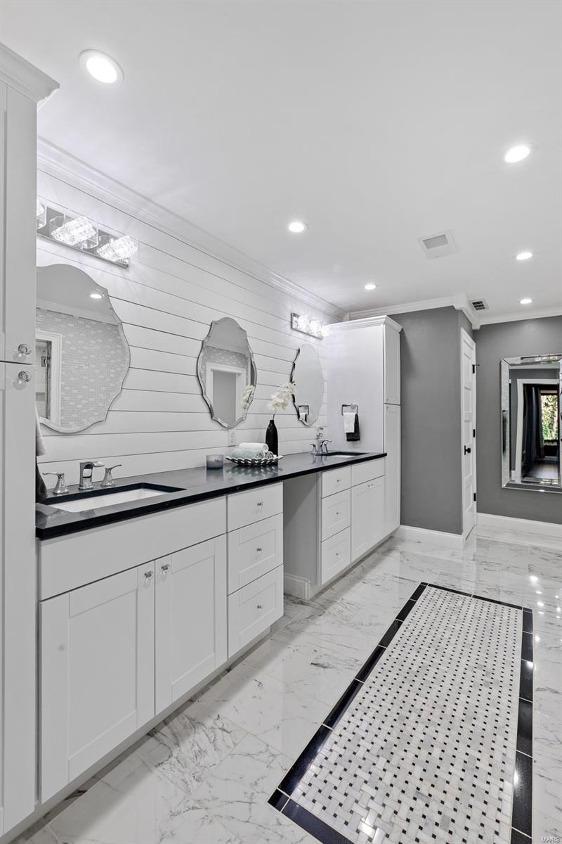 Bothman - Residential