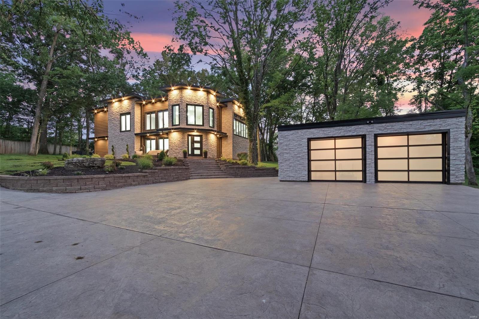 Bothman - Residential