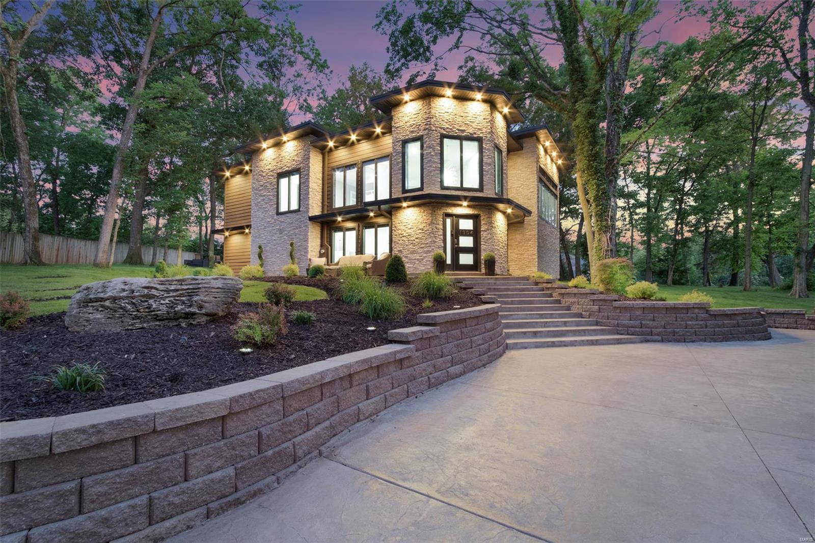 Bothman - Residential