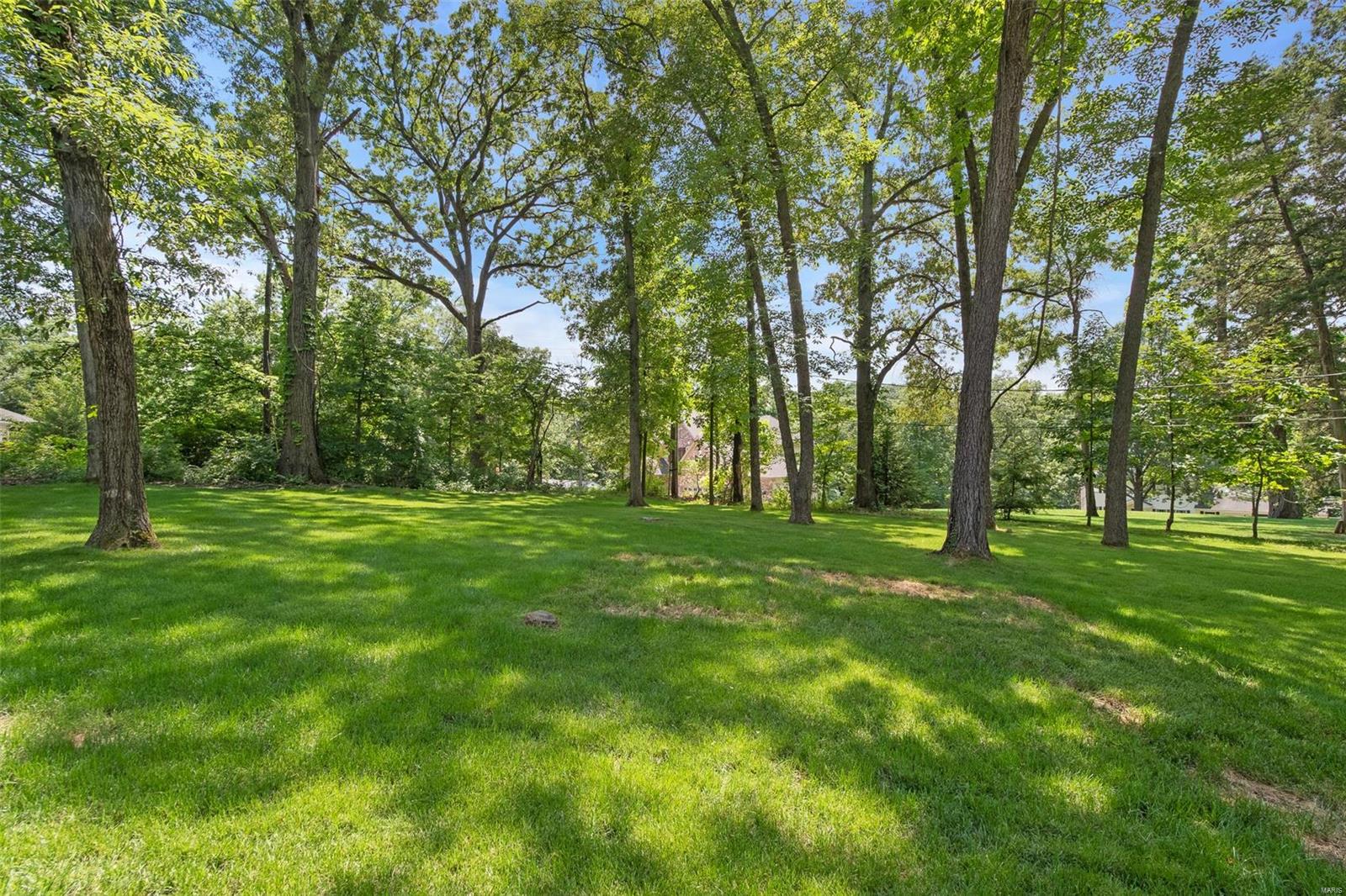 Bothman - Residential