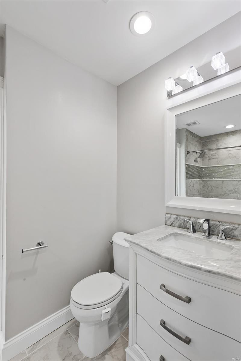 Bothman - Residential