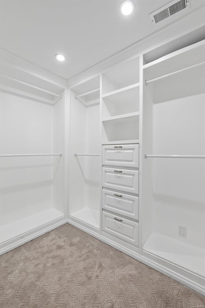 Bothman - Residential