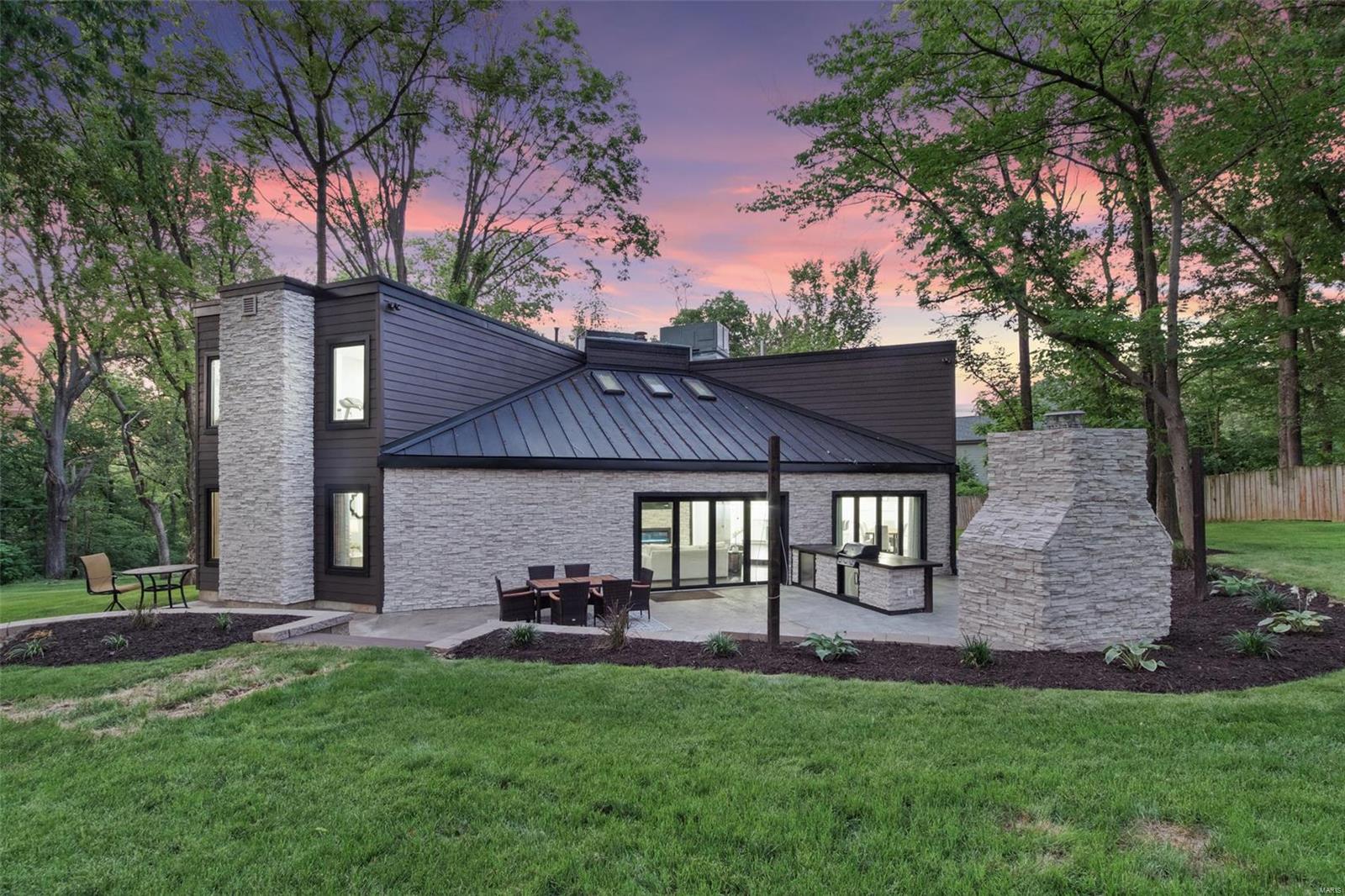 Bothman - Residential