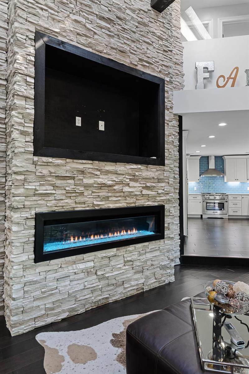 Bothman - Residential