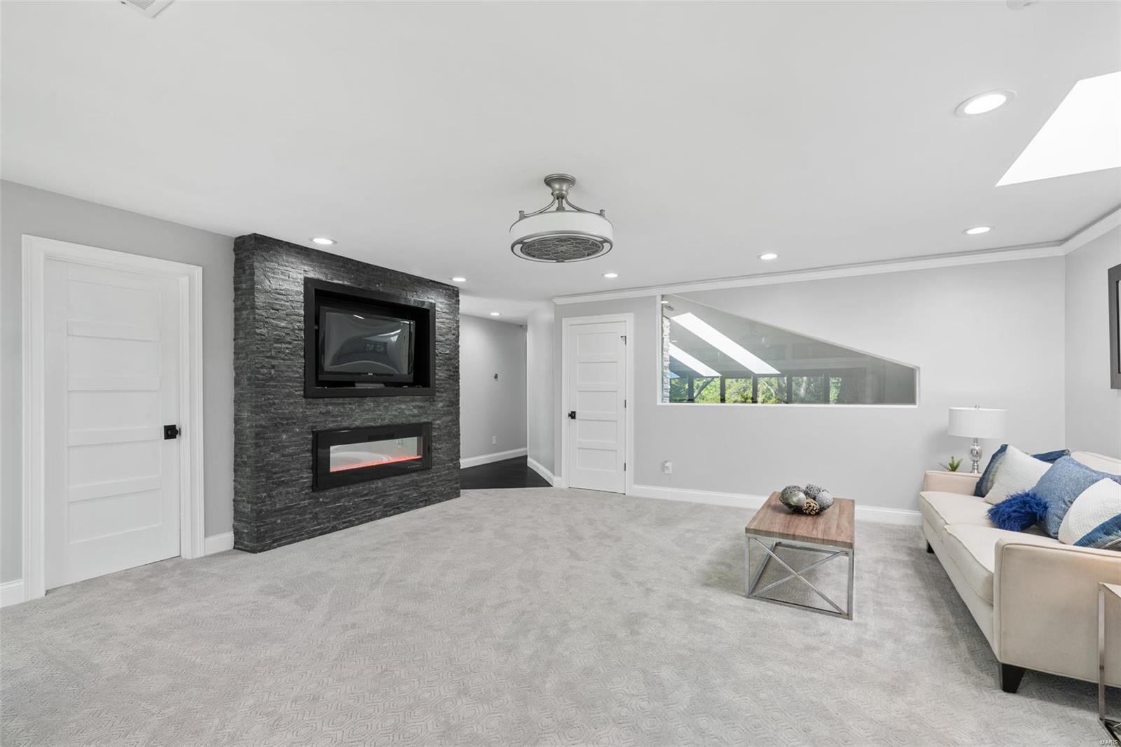 Bothman - Residential