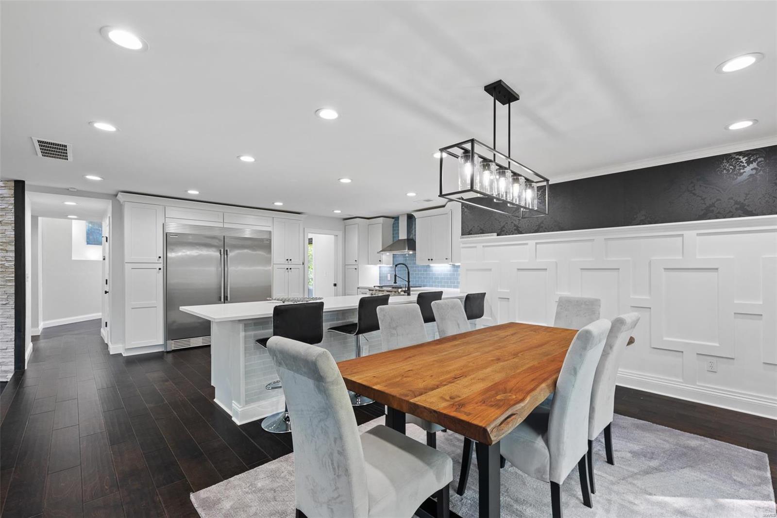 Bothman - Residential