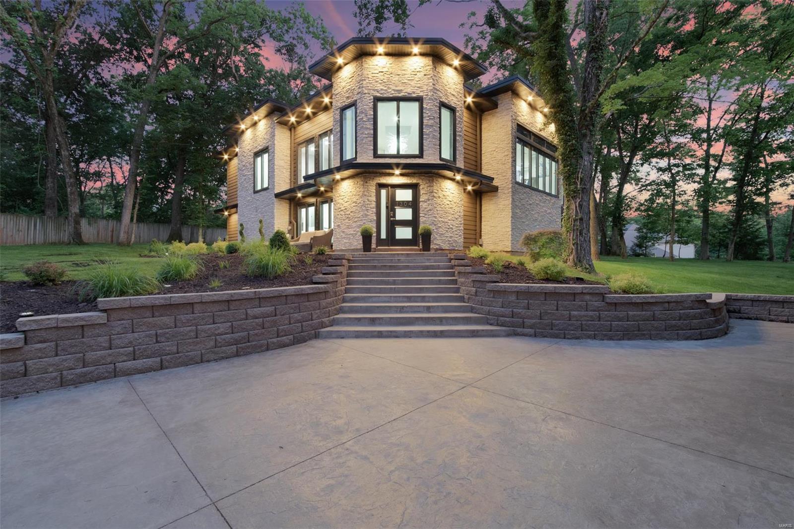 Bothman - Residential