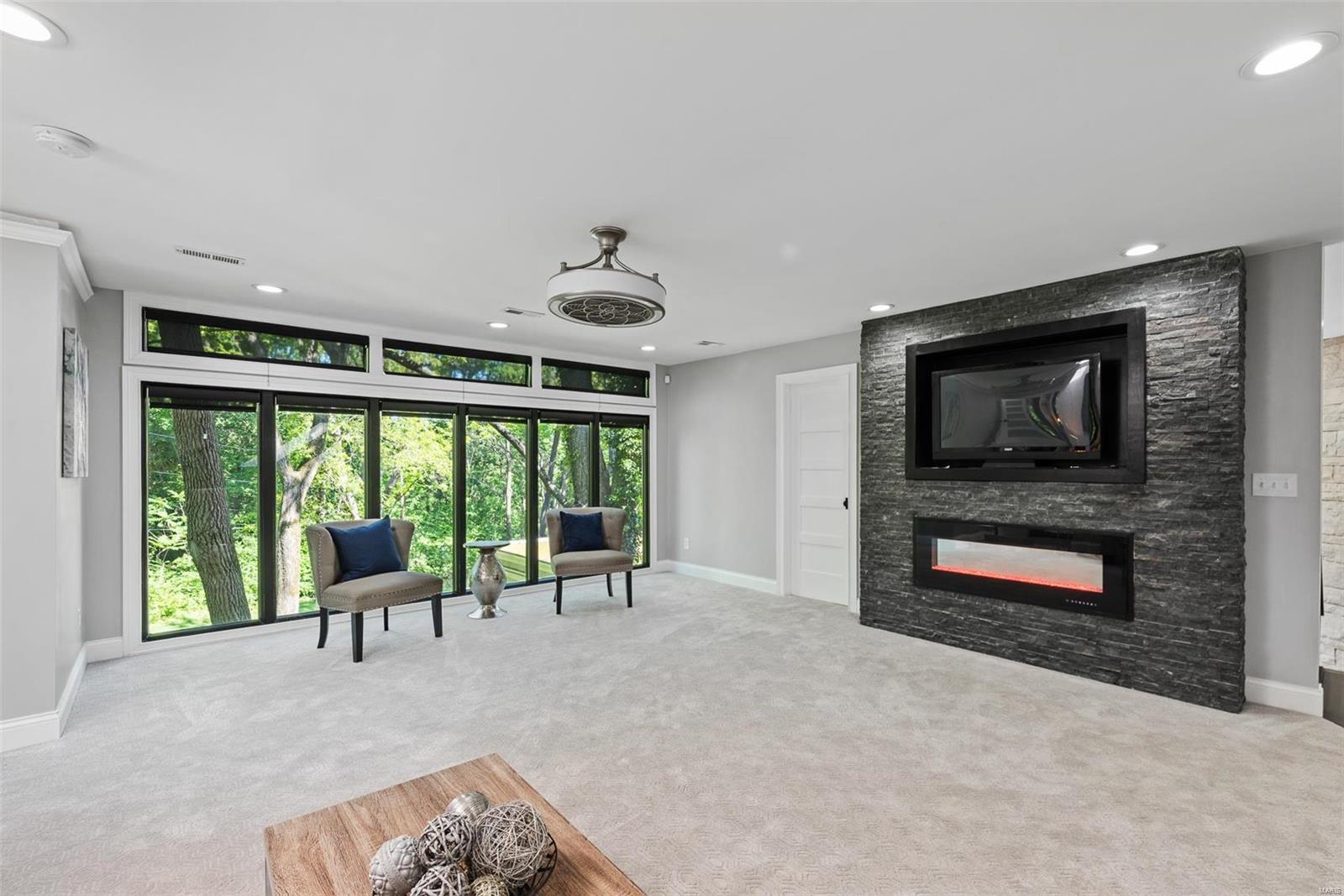 Bothman - Residential