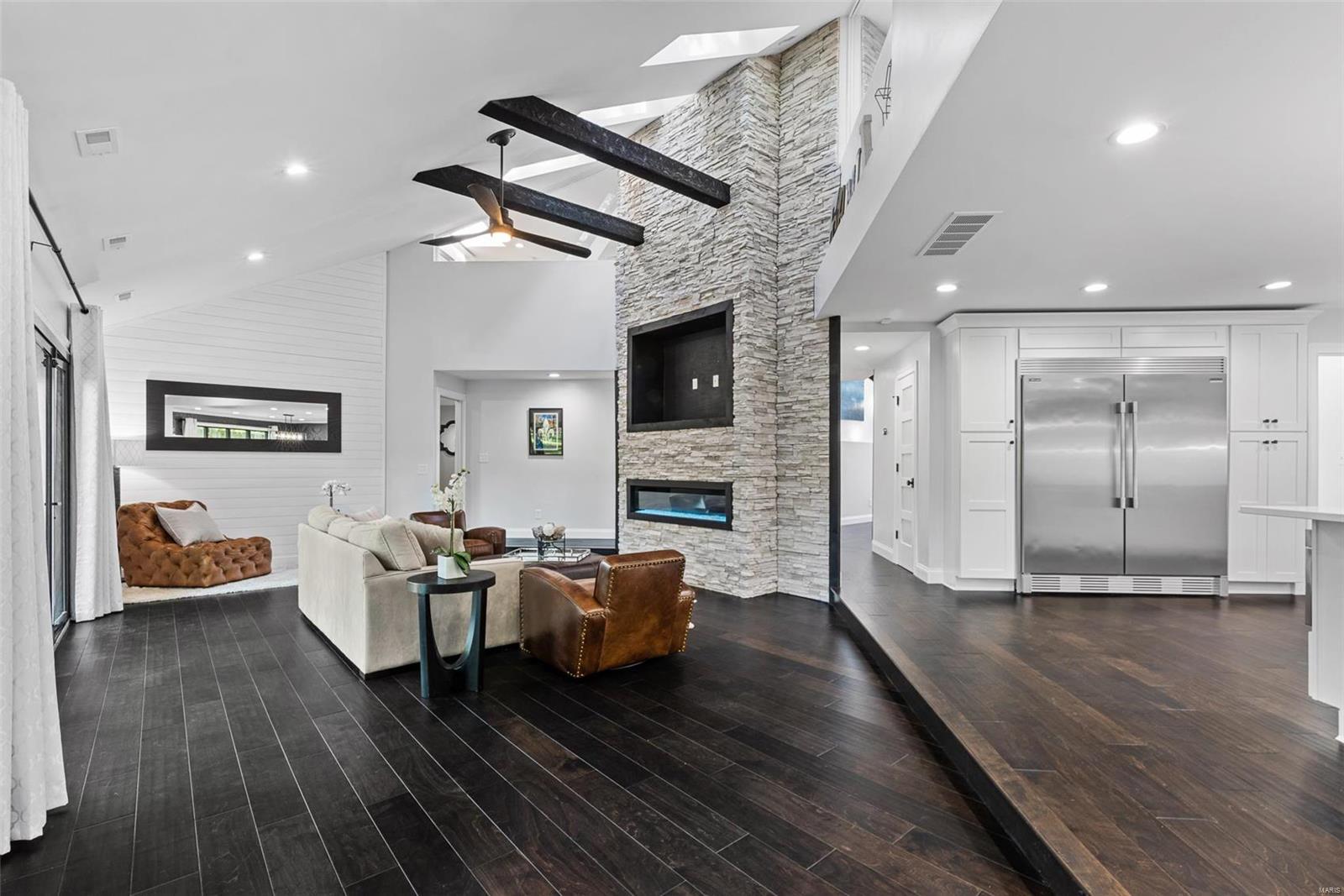 Bothman - Residential