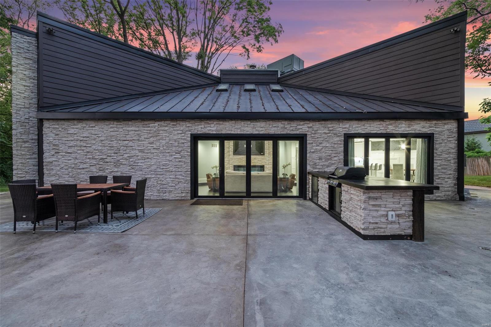 Bothman - Residential