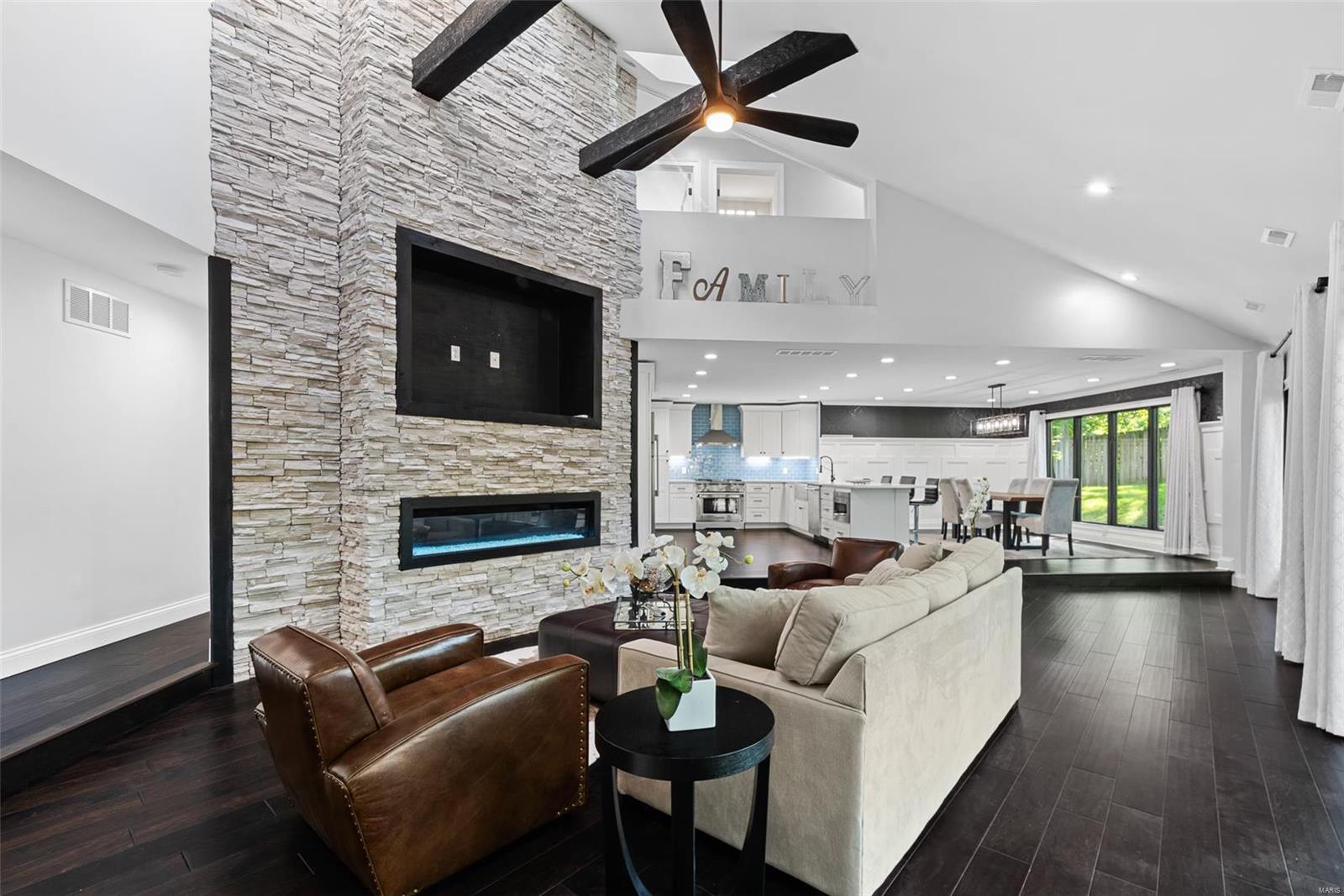 Bothman - Residential