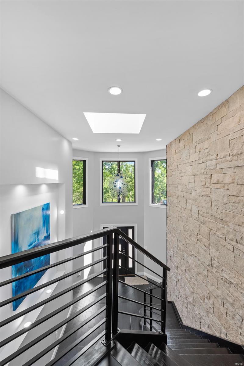 Bothman - Residential