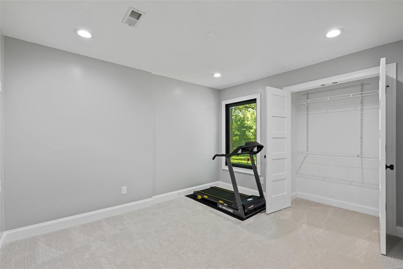 Bothman - Residential