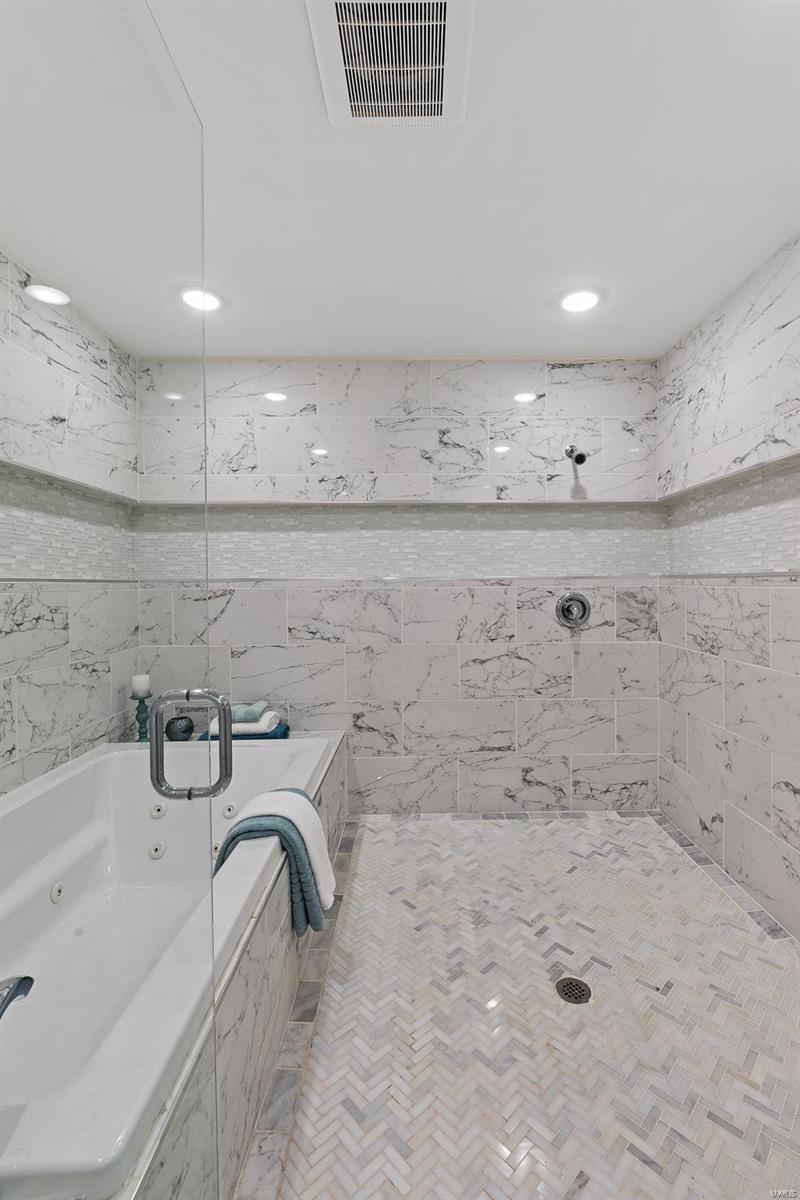 Bothman - Residential