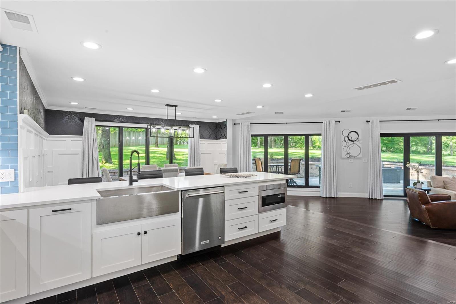 Bothman - Residential