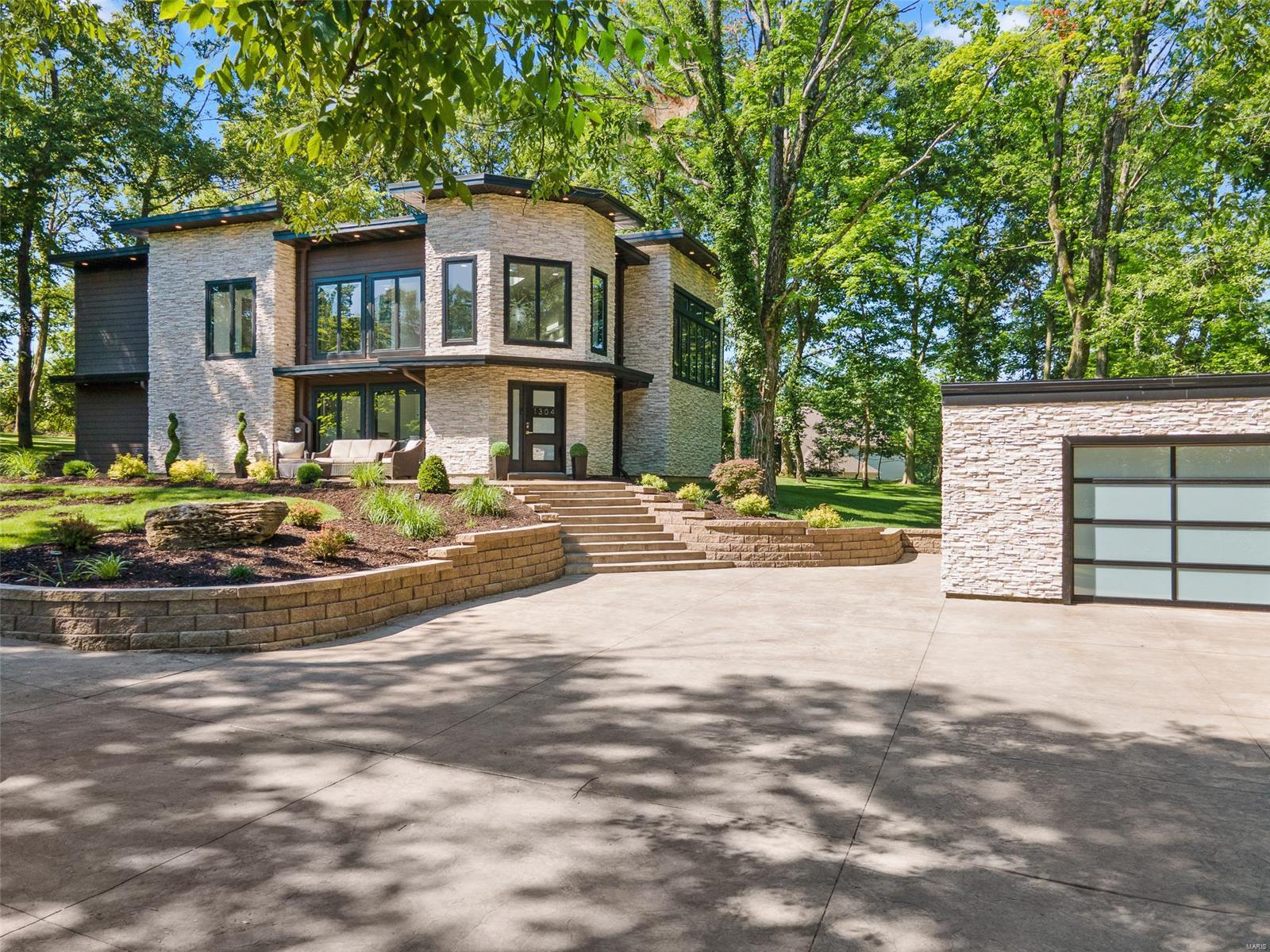 Bothman - Residential