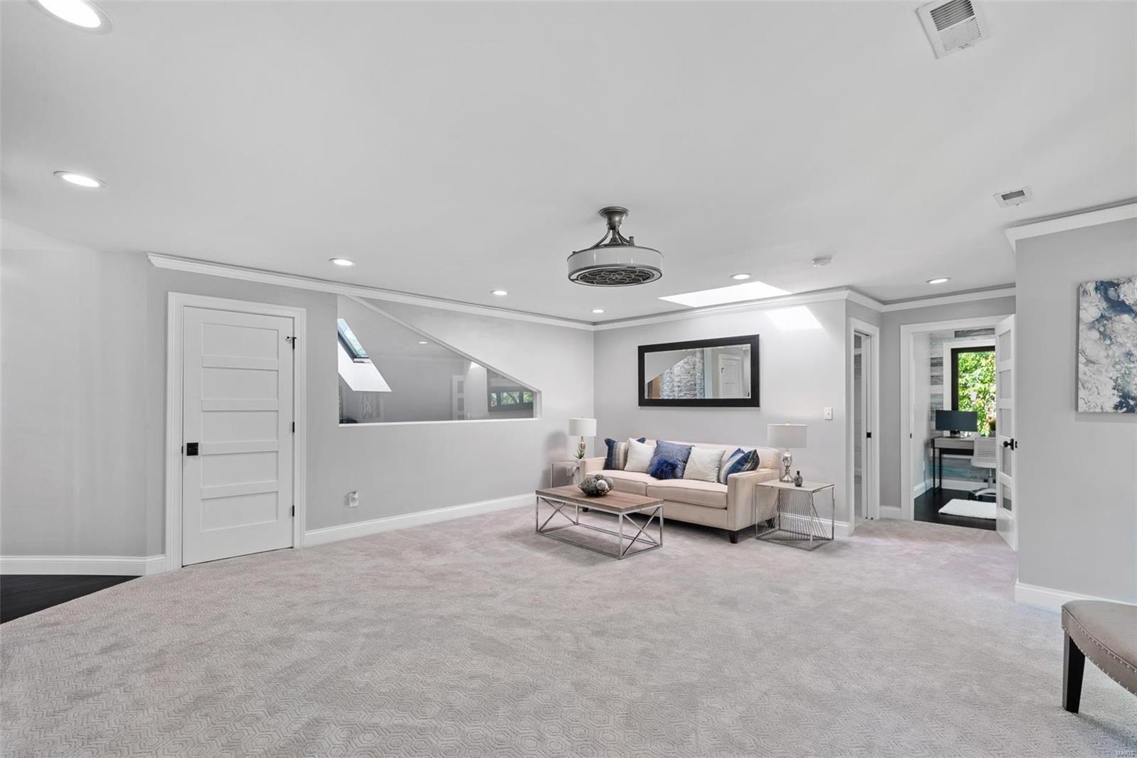 Bothman - Residential