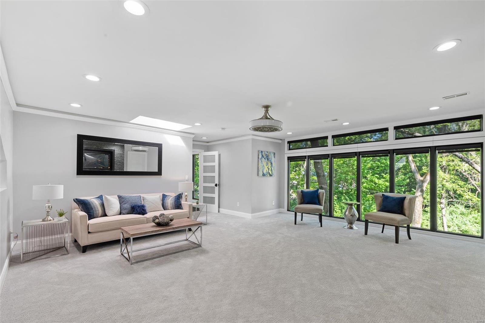 Bothman - Residential