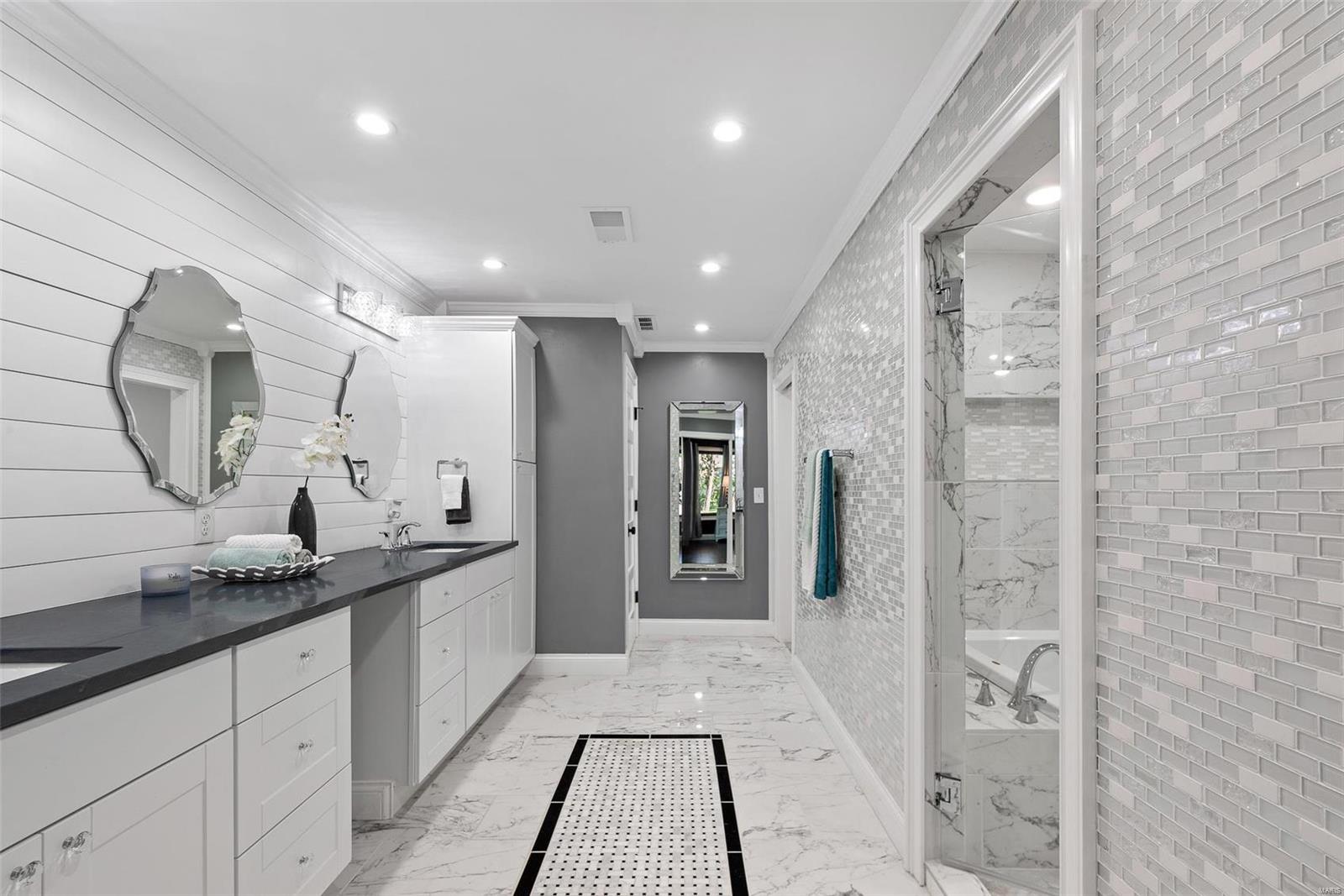 Bothman - Residential