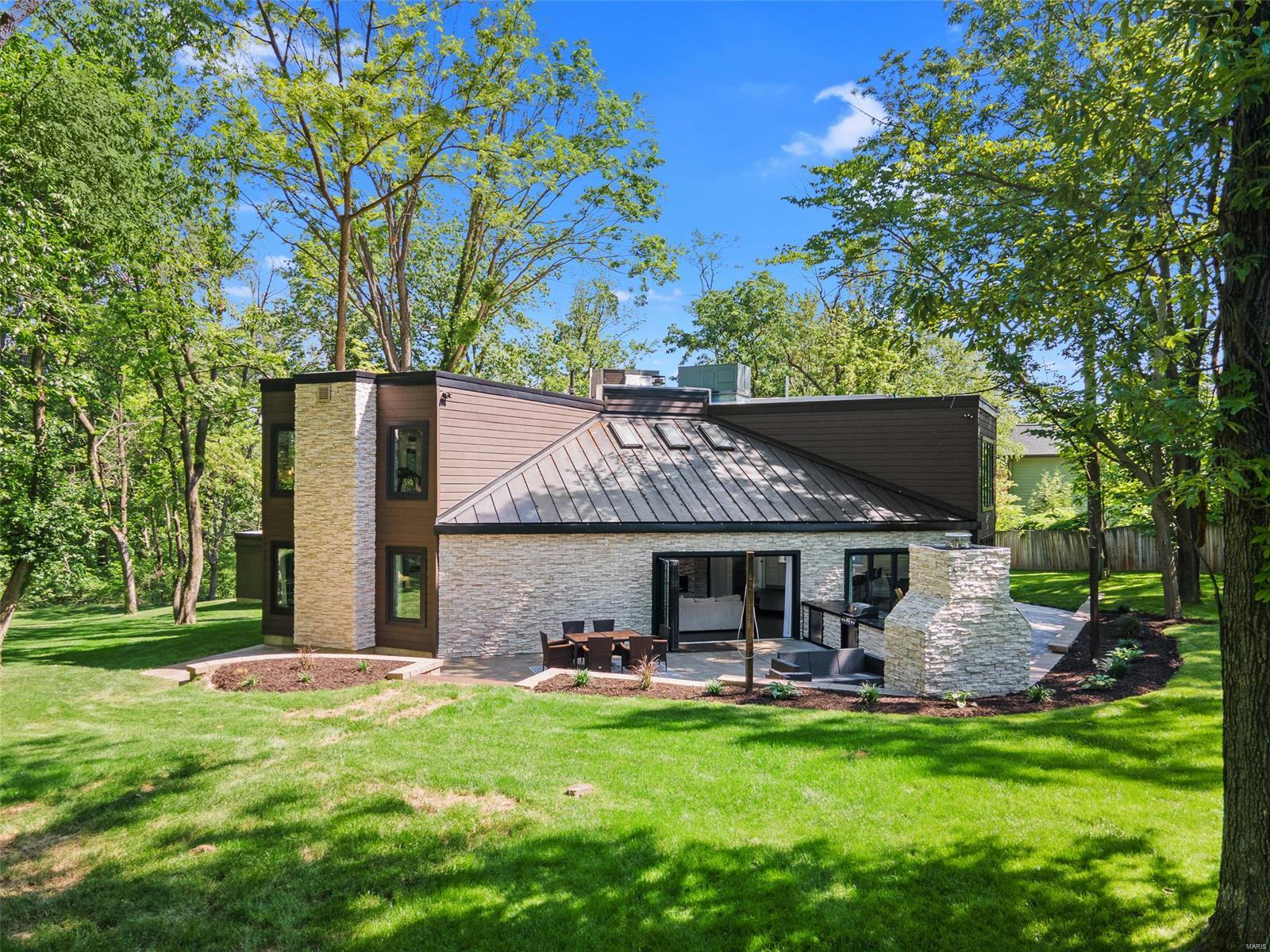 Bothman - Residential