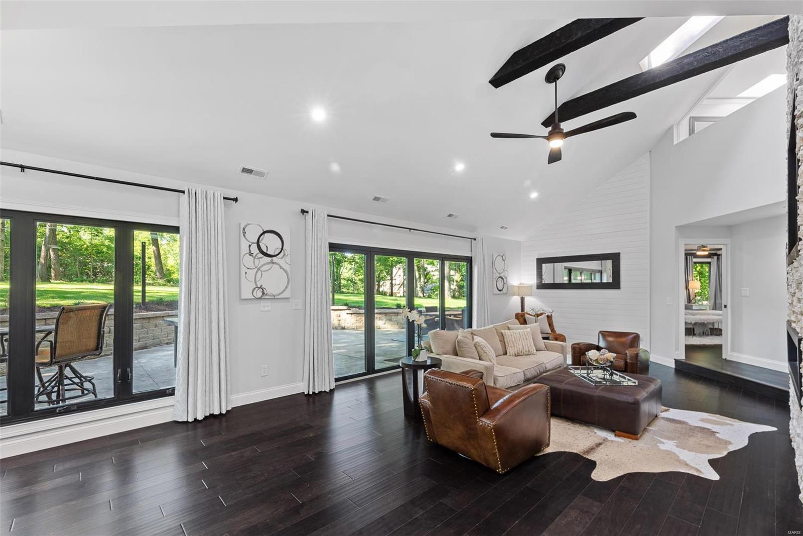 Bothman - Residential