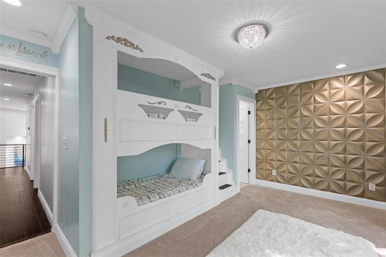 Bothman - Residential