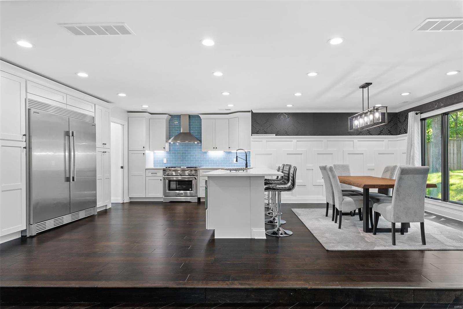 Bothman - Residential