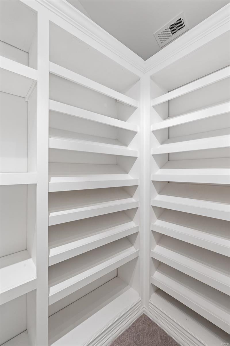 Bothman - Residential