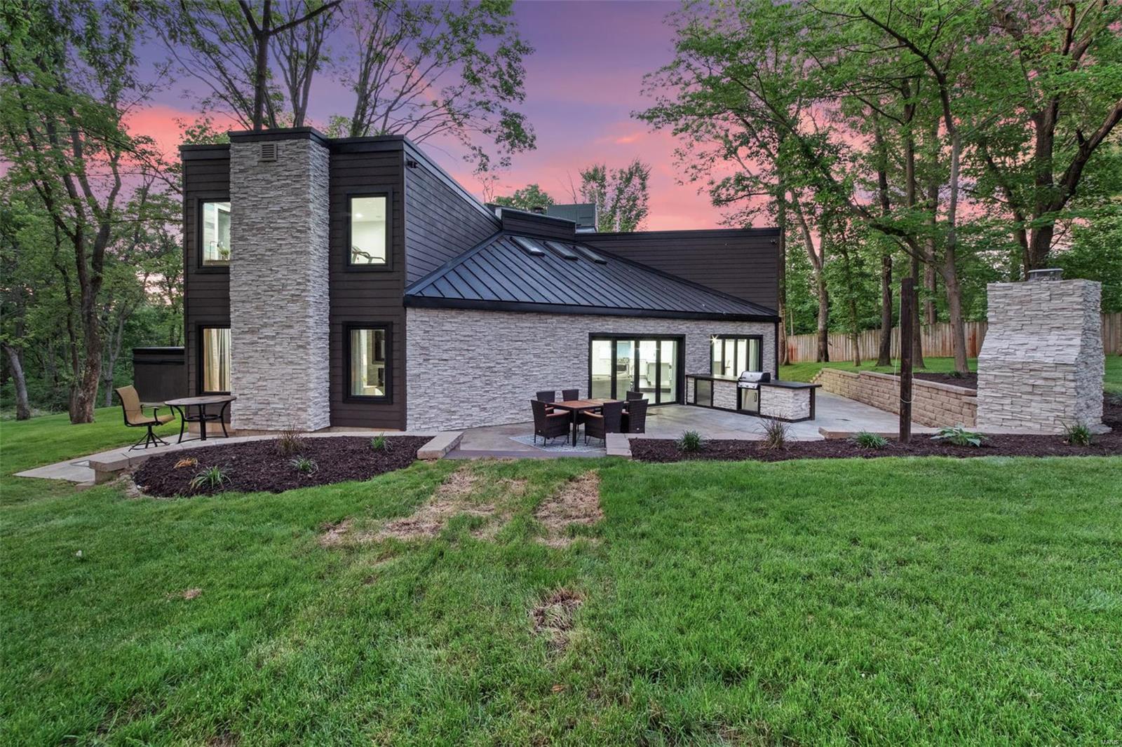 Bothman - Residential