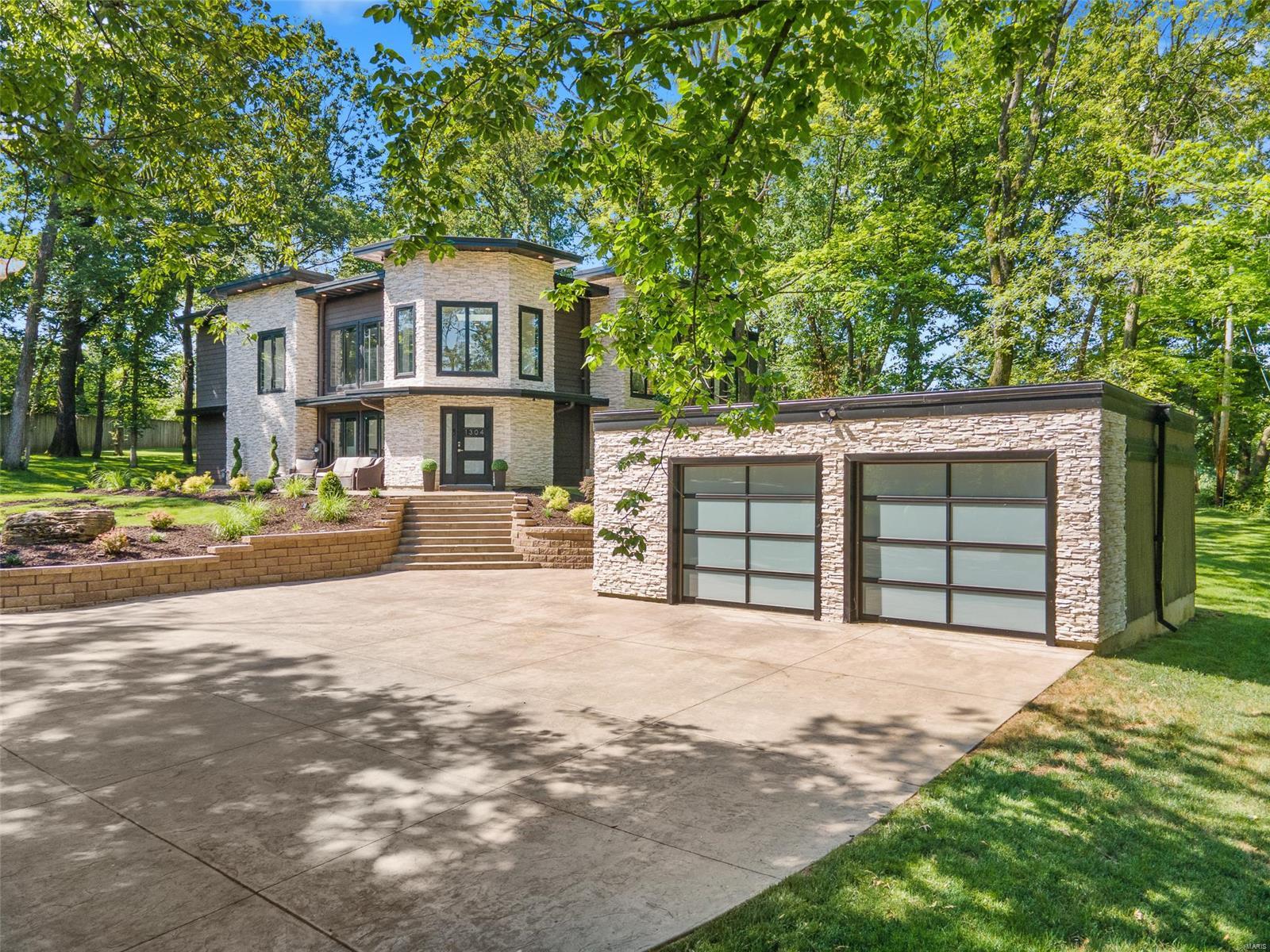 Bothman - Residential