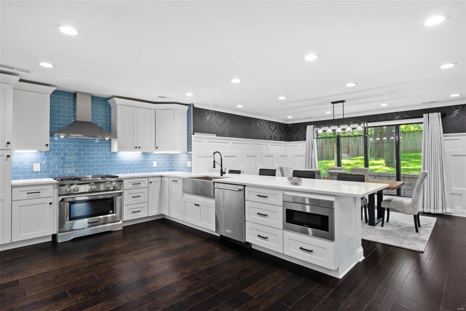 Bothman - Residential