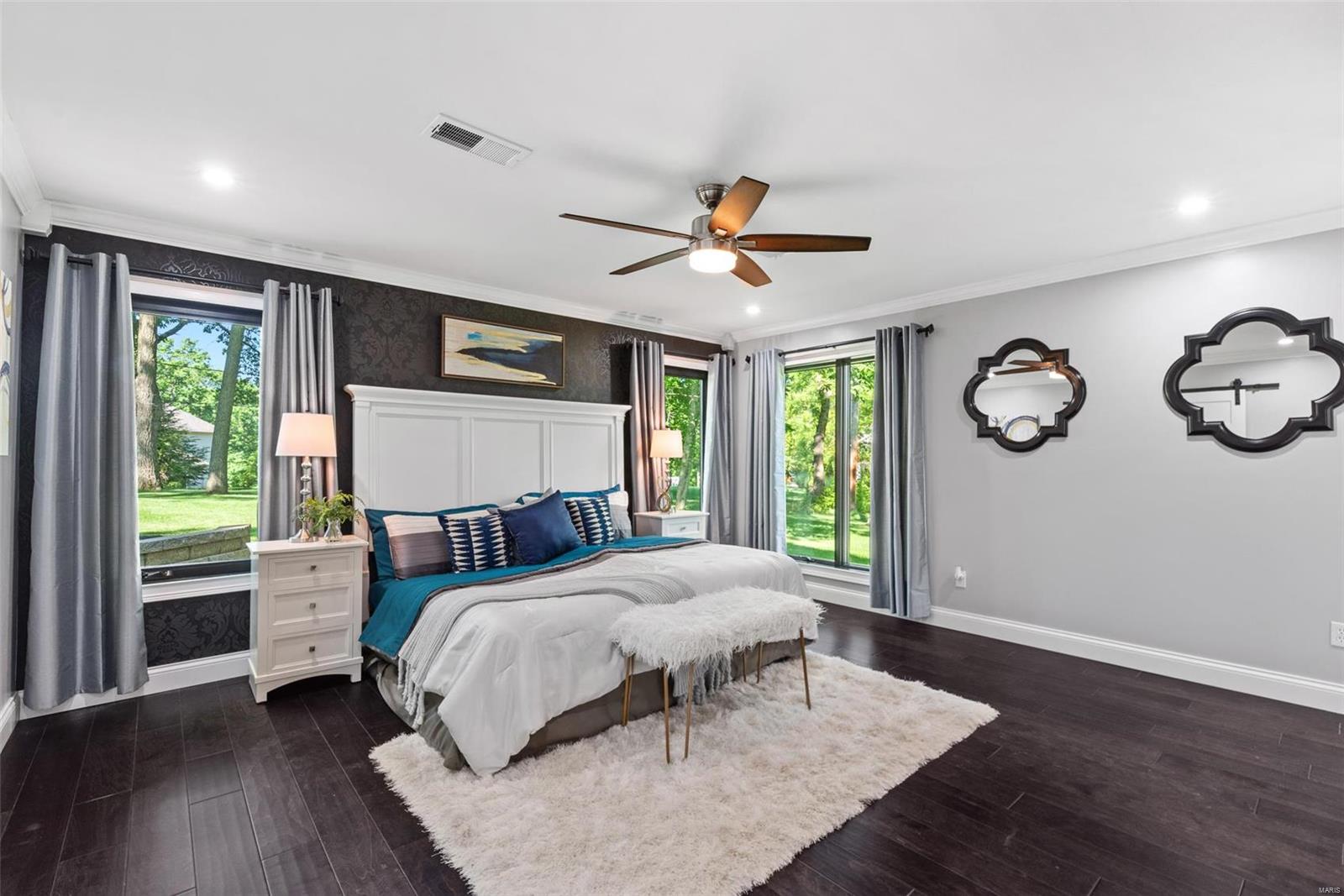 Bothman - Residential