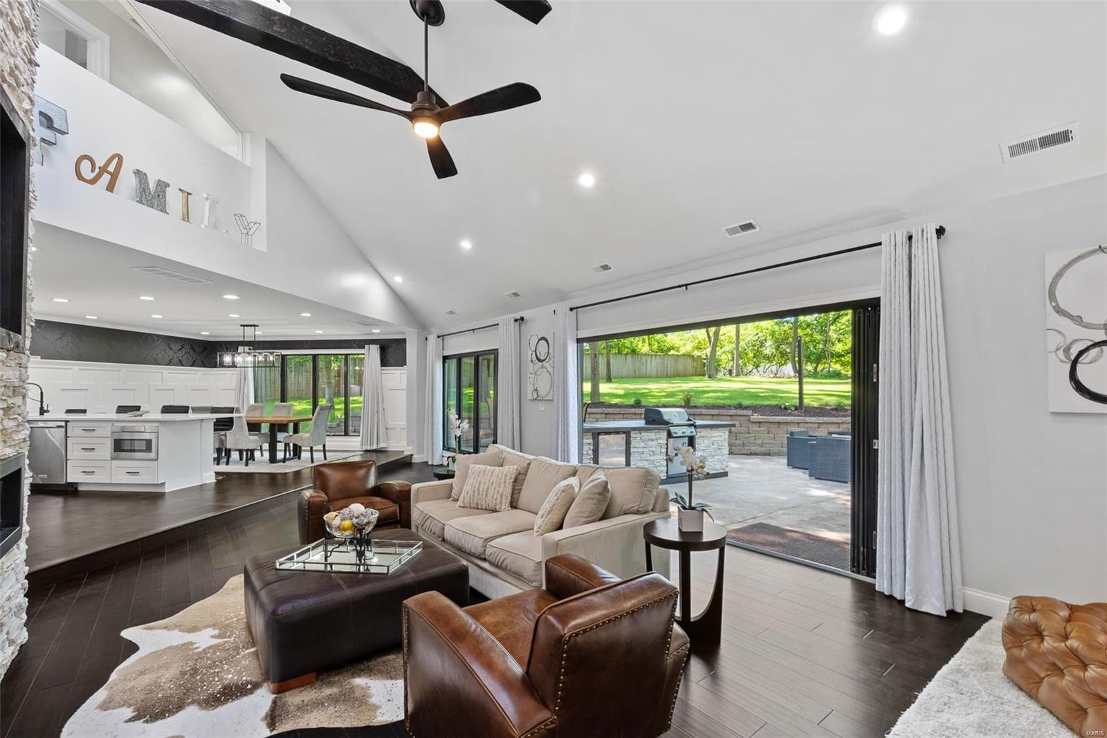 Bothman - Residential