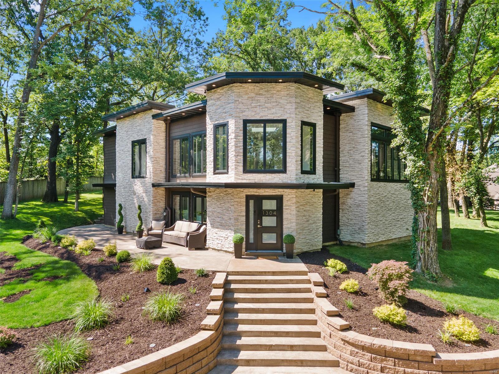 Bothman - Residential