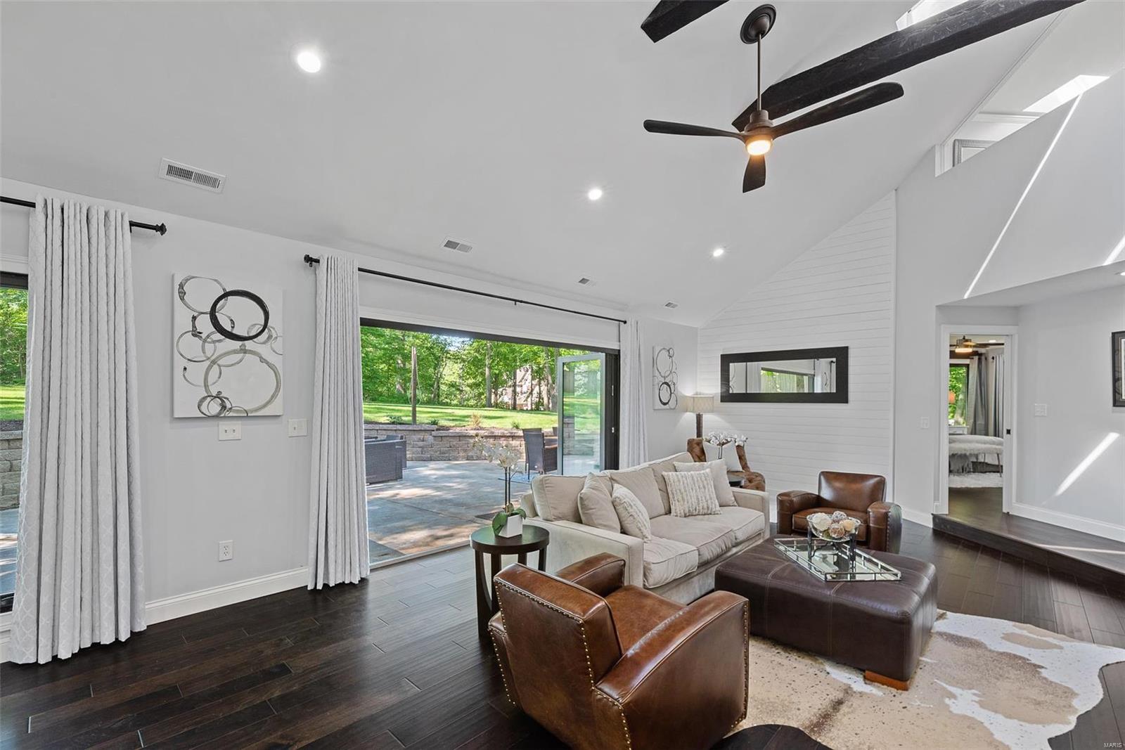 Bothman - Residential