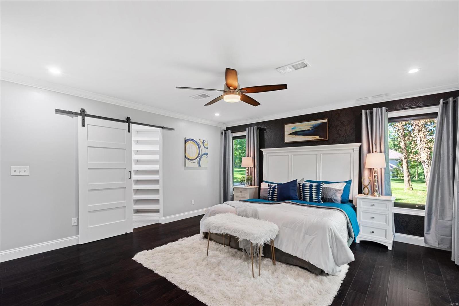 Bothman - Residential