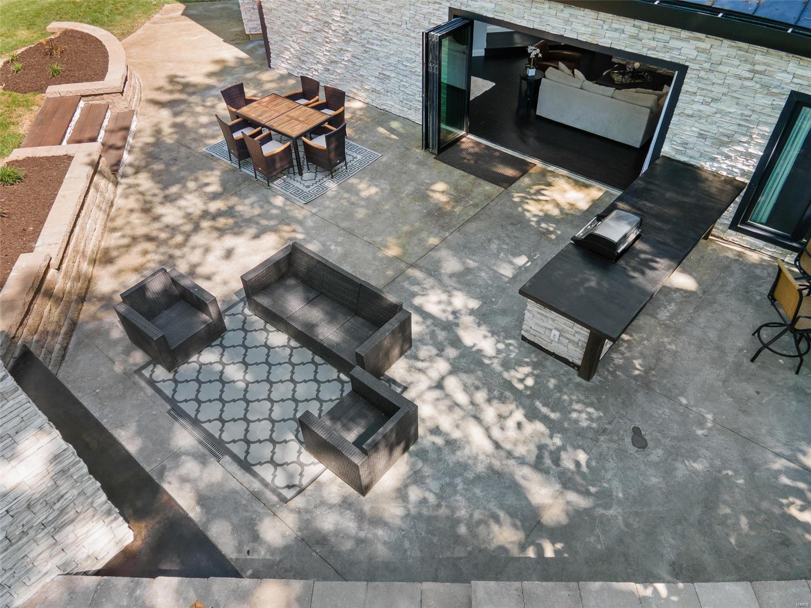 Bothman - Residential