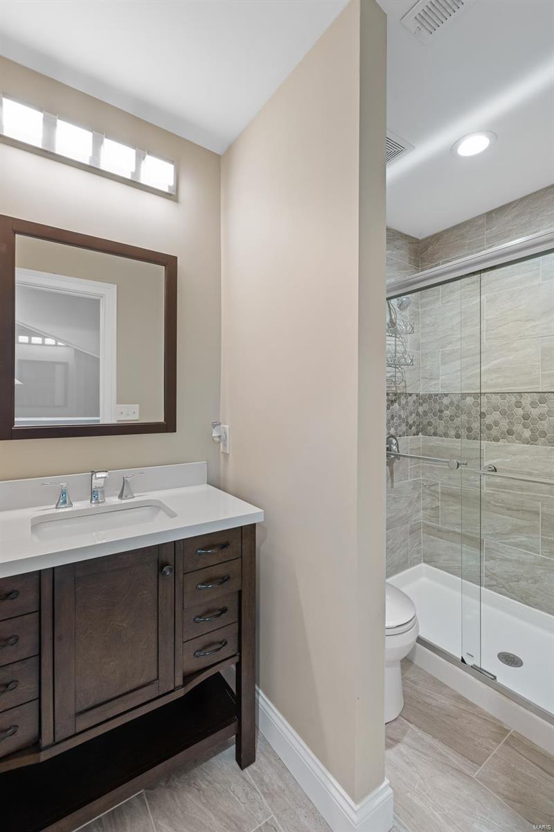 Bothman - Residential