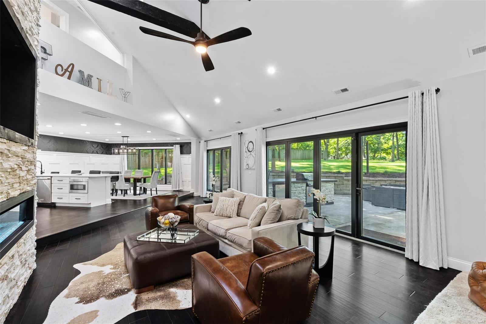 Bothman - Residential