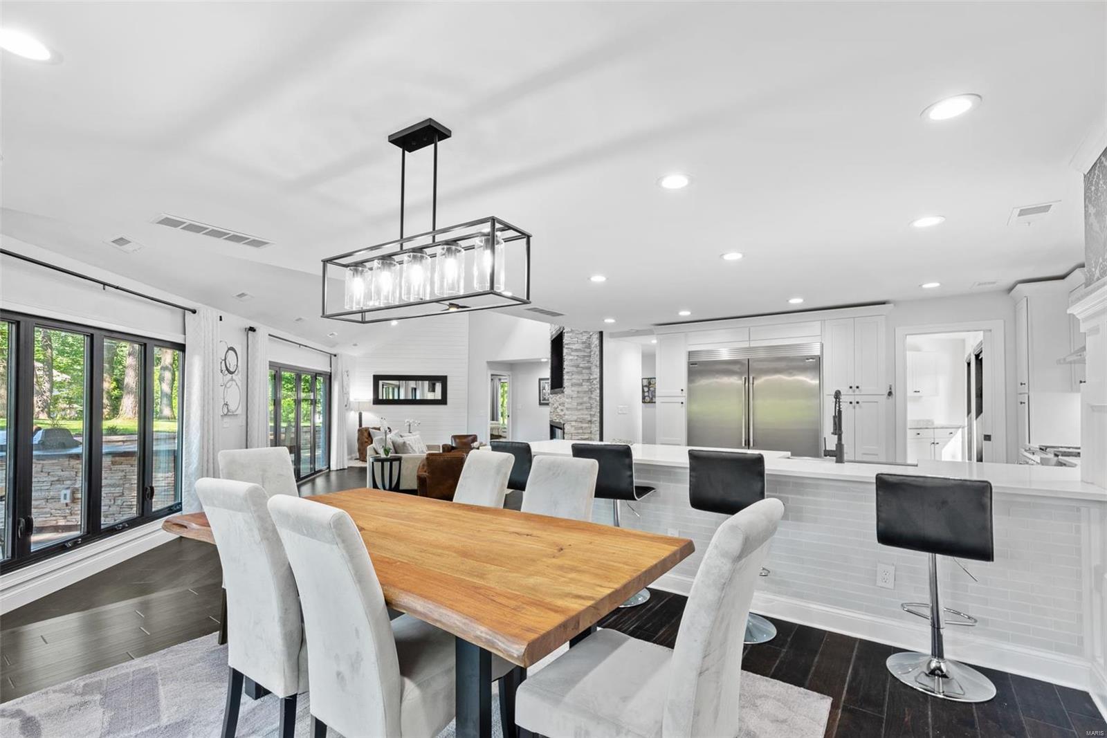 Bothman - Residential