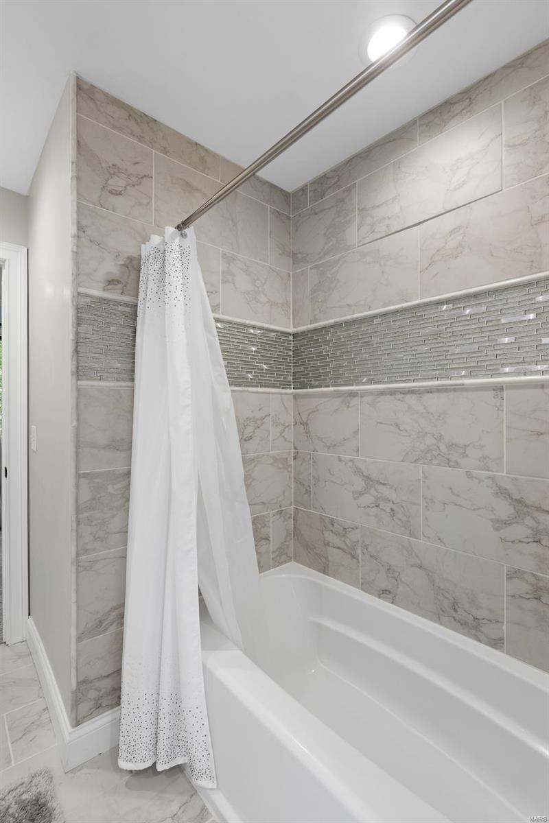 Bothman - Residential